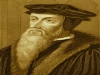 존 칼빈﻿﻿(John Calvin)﻿﻿의 설교세계-조성현 교수